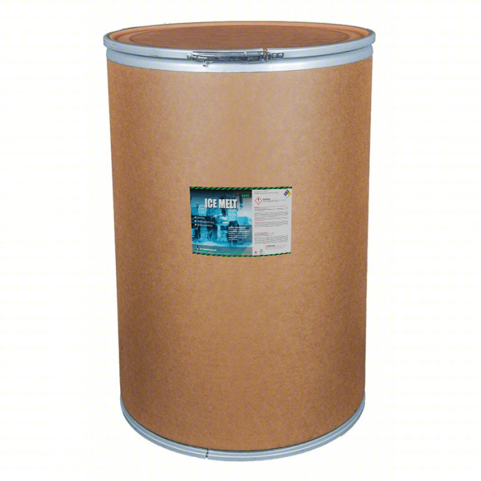 ICE MELT