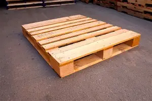 PALLET