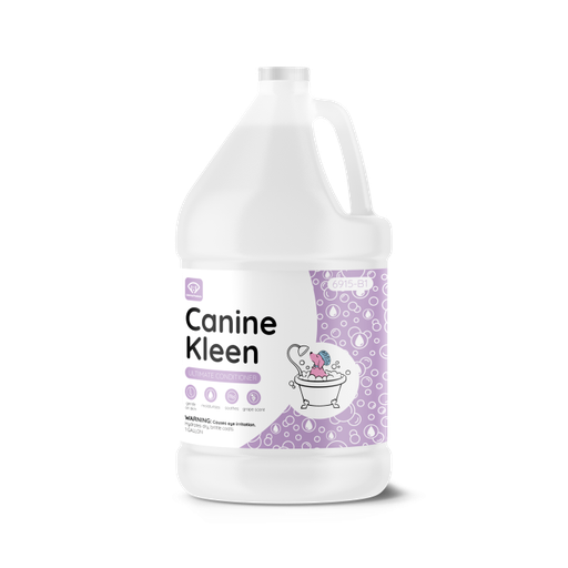 ULTIMATE PET CONDITIONER