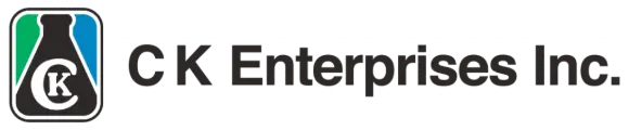 CKEINC